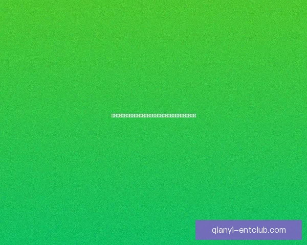 世界杯足球竞猜平台全新体验开启精彩预测之旅让你享受不一样的竞猜乐趣