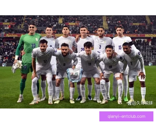 千亿体育直播全景解析最新赛事动态与精彩回放指南