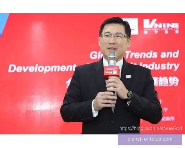 千亿体育直播全景解析最新赛事动态与精彩回放指南