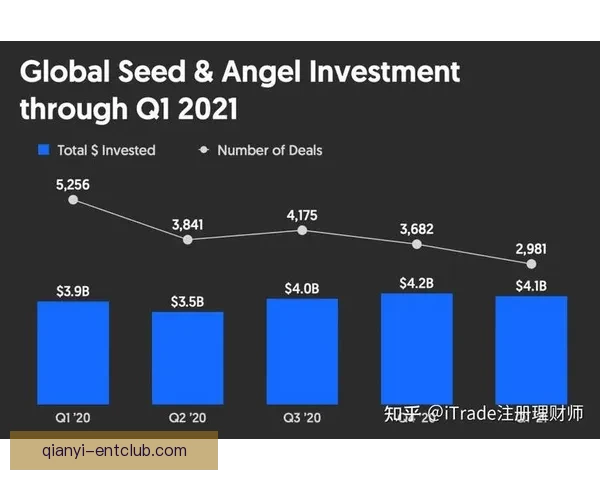 千亿平台安全吗揭秘用户保护措施与投资风险分析