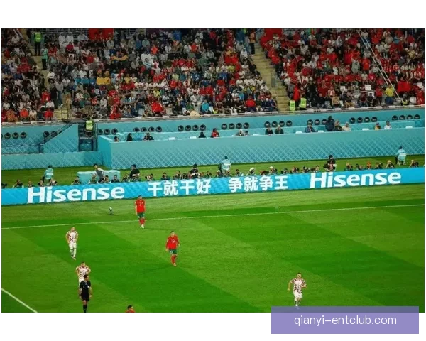 世界杯激情对决竞猜胜负赢取精彩好礼全民参与热血狂欢盛宴开启