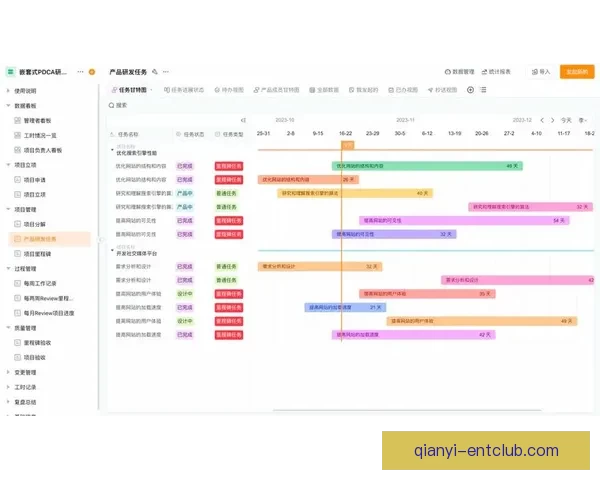 千亿用户注册流程优化与高效管理策略全解析