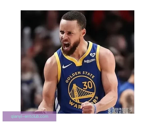 科尔：库里完成高质量训练 塞斯与波斯特有望出战掘金