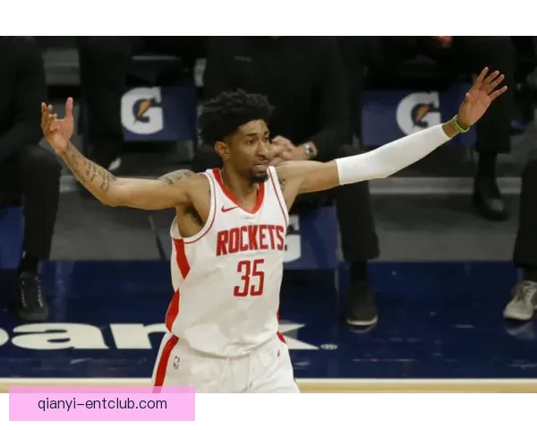 库里膝伤恢复进展顺利 将于下周一复出对阵火箭 结束27场缺阵纪录