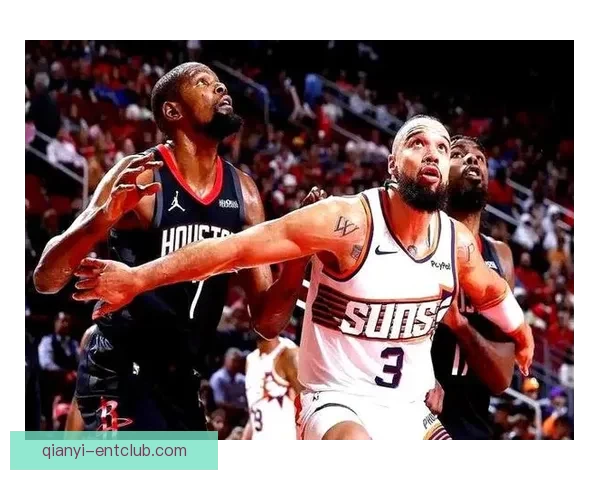 火箭老板收购康涅狄格太阳计划迁回休城 重启彗星队名打造全新传奇