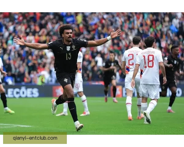 世界杯足球盛宴竞猜攻略全面解析尽享赛事激情与投注乐趣