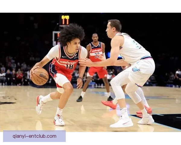 奇才球员凯肖恩乔治左肘尺侧副韧带二级撕裂复查在即