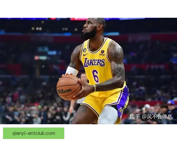 火箭重金签约DFS遭遇滑铁卢 湖人避开伤病雷区成功运作