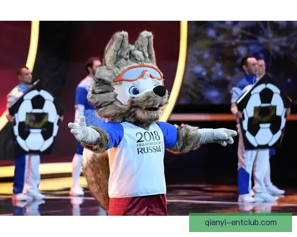 激情世界杯竞猜大赛开启，丰厚奖品等你来拿，快来参与挑战吧