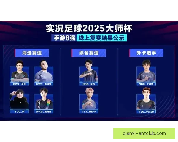 世界杯竞猜比分平台助你精准预测赛事结果赢取丰厚奖励