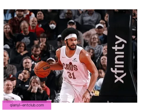 奇才对阵开拓者前瞻：萨尔缺阵谁能挺身而出 杨瀚森能否复仇助队逆袭