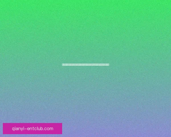 世界杯足球竞猜平台全攻略实时数据分析与安全投注指南新手到高手进阶秘