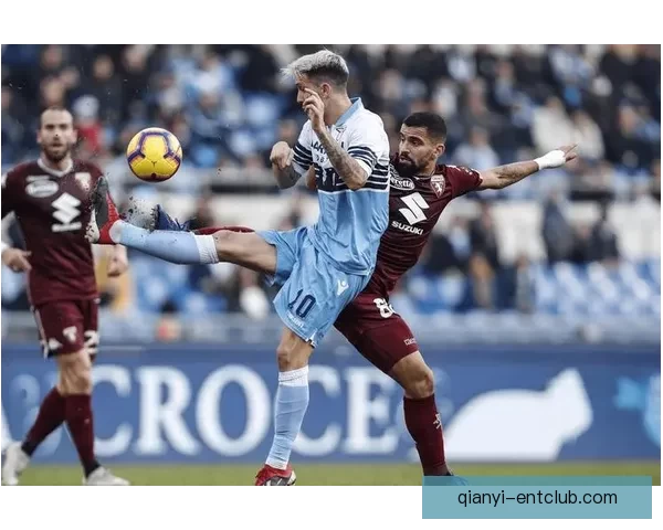 世界杯赛程深度解析与精准买球预测策略全指南