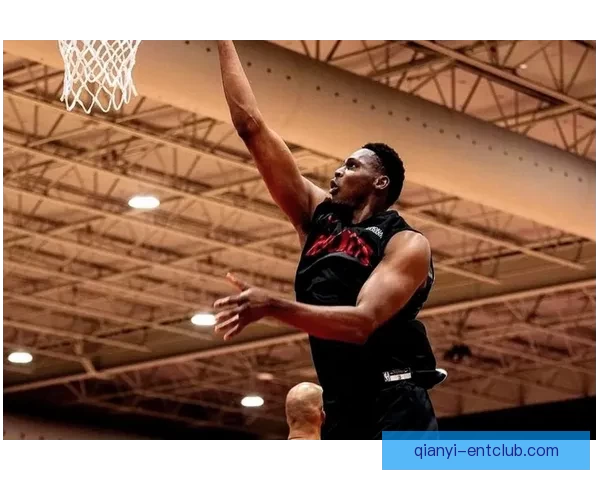 火箭背靠背挑战西部第五 马刺力争双杀勇士续写十连胜传奇