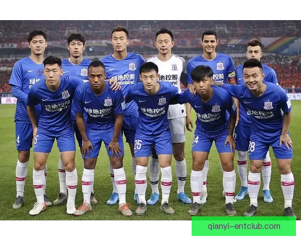 尤文考察丘基或提供高薪吸引引援机会