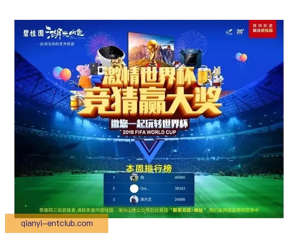 世界杯竞猜投注入口，畅享赛事激情，精准预测赢大奖，带你走向胜利之路