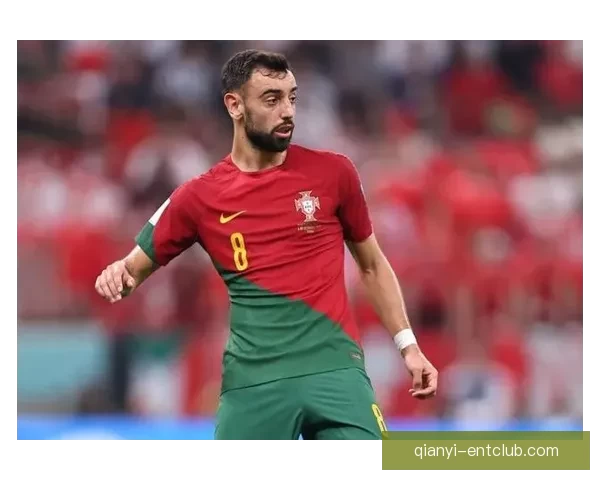 世界杯足球投注技巧全解析助你精准预测赢取丰厚回报