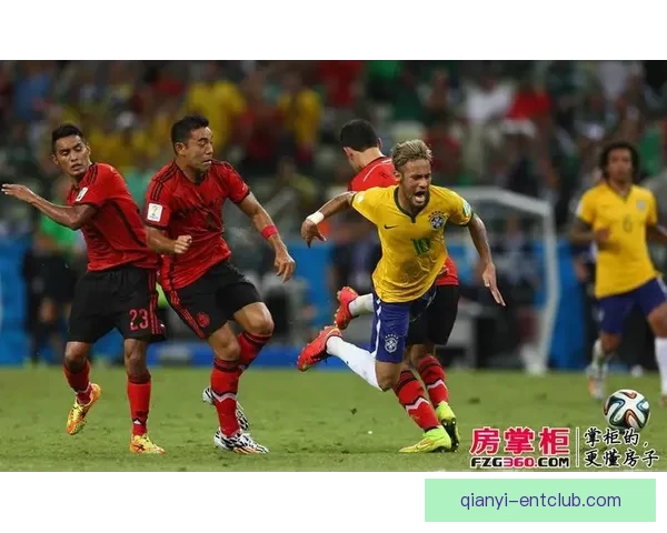 世界杯足球投注技巧全解析助你精准预测赢取丰厚回报