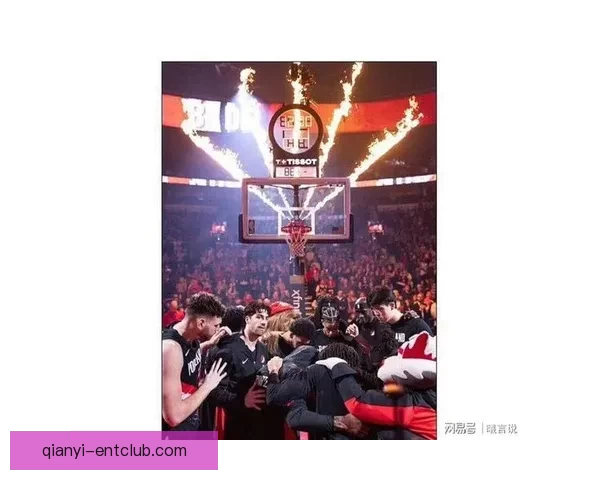 奇才对阵开拓者焦点前瞻萨尔缺阵谁扛旗杨瀚森出战成复仇关键变量