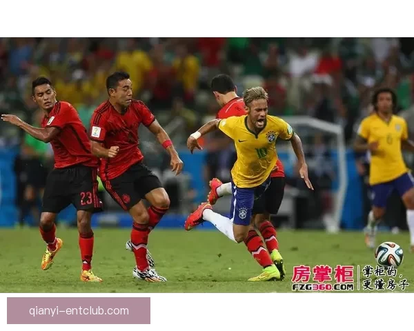 世界杯足球投注技巧全解析助你精准预测赢取丰厚回报