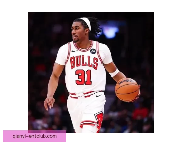 辽宁官方宣布签约前NBA球员杰登-莱迪加入球队阵容