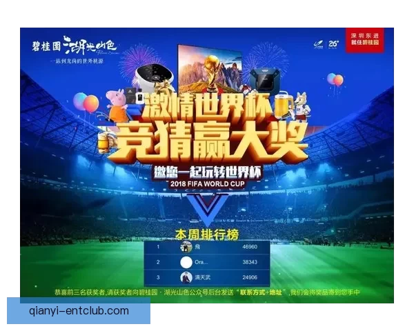 世界杯竞猜投注入口，畅享赛事激情，精准预测赢大奖，带你走向胜利之路