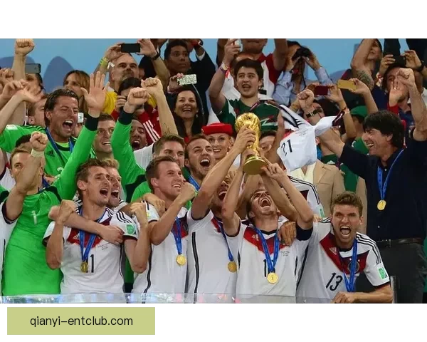 基于数据模型与战术分析的世界杯竞猜预测方法与胜率提升策略研究