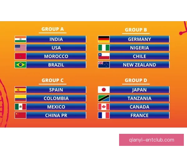 世界杯足球投注技巧全解析助你精准预测赢取丰厚回报