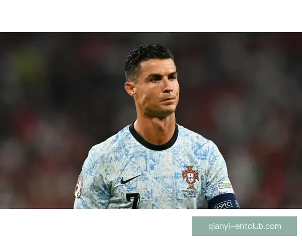 美加墨世界杯竞猜入口全面开启，快来参与赢取丰厚大奖！