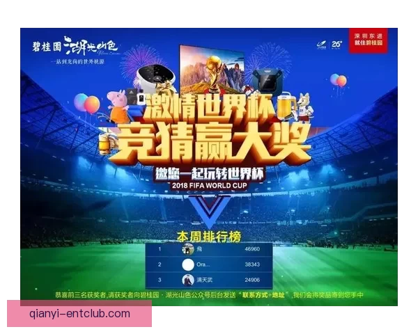 世界杯竞猜投注入口，畅享赛事激情，精准预测赢大奖，带你走向胜利之路