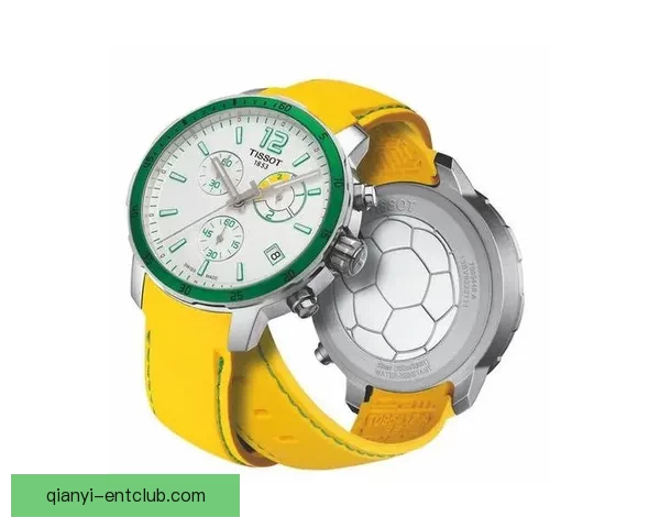 世界杯赛程深度解析与精准体育竞猜策略全指南