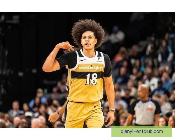 奇才球员凯肖恩乔治左肘尺侧副韧带二级撕裂复查在即