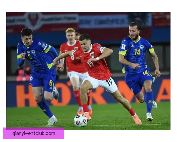 世界杯足球盛宴竞猜攻略全面解析尽享赛事激情与投注乐趣