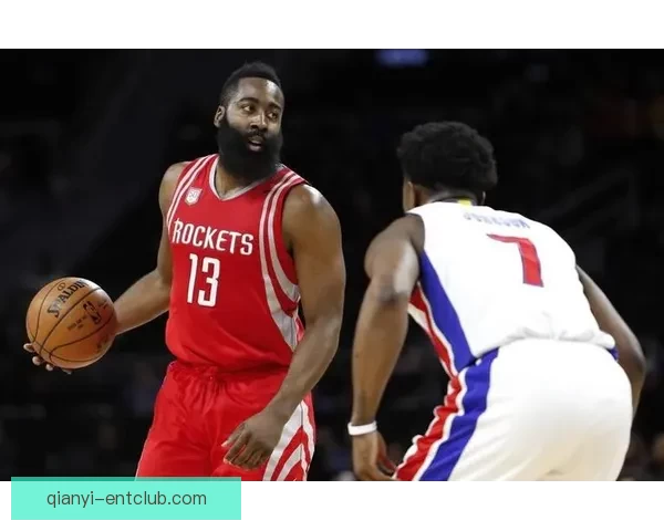 火箭重金签约DFS遭遇滑铁卢 湖人避开伤病雷区成功运作