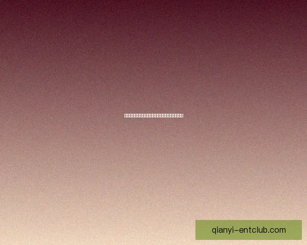 世界杯竞猜投注全攻略详解技巧玩法及中奖策略分享