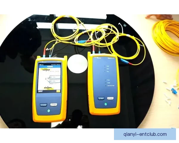 世界杯赛事深度解析与精准竞猜预测策略全面指南