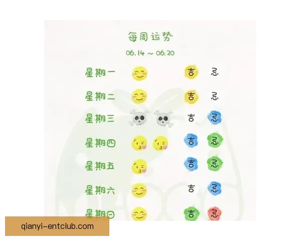 掌握最新体育赛事资讯轻松赢取竞猜大奖指南