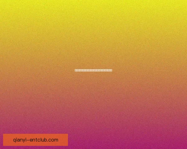 三笘薰精彩表现引领球队攻防两端全面提升的精彩瞬间